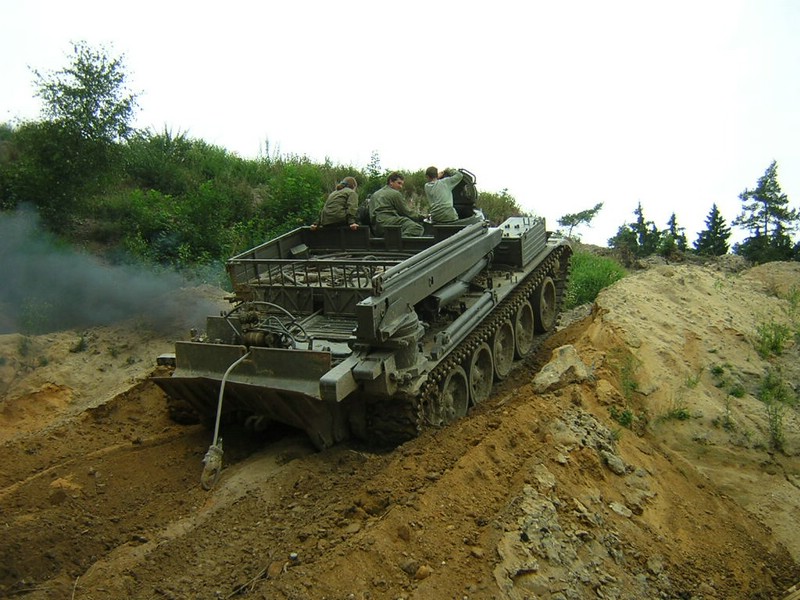 DSCN4247.JPG