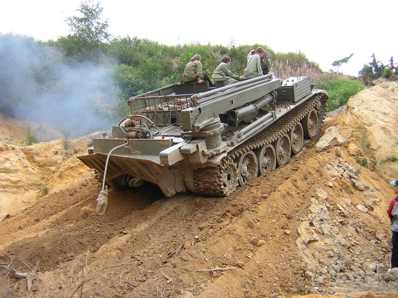 DSCN4255.JPG