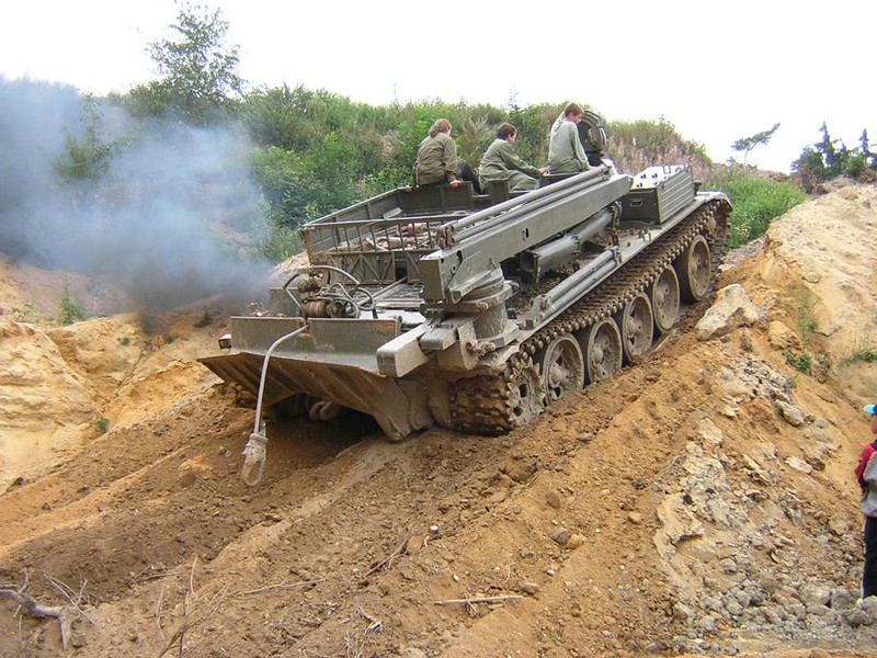 DSCN4256.JPG