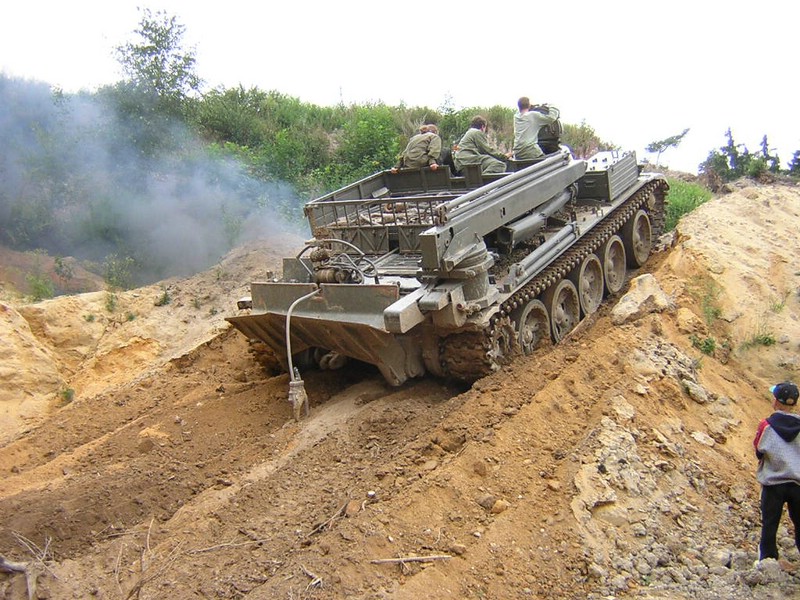DSCN4260.JPG