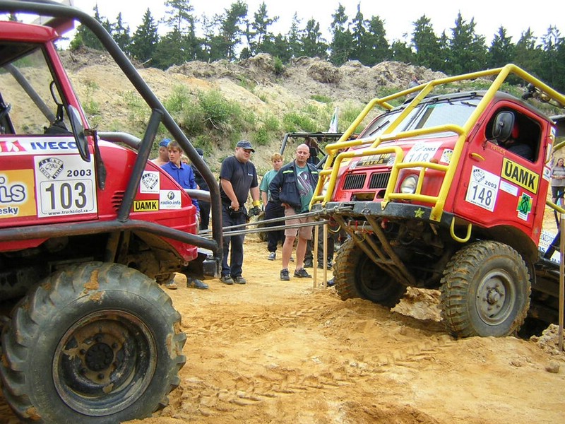 DSCN4268.JPG