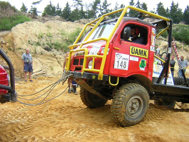 DSCN4270.JPG
