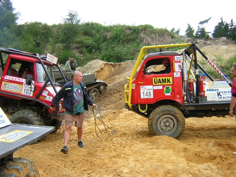 DSCN4272.JPG