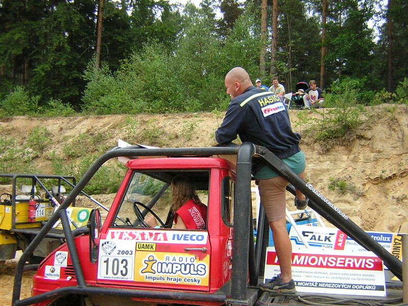 DSCN4275.JPG