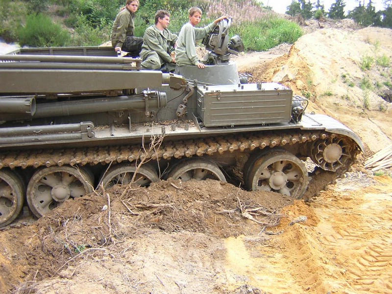 DSCN4276.JPG