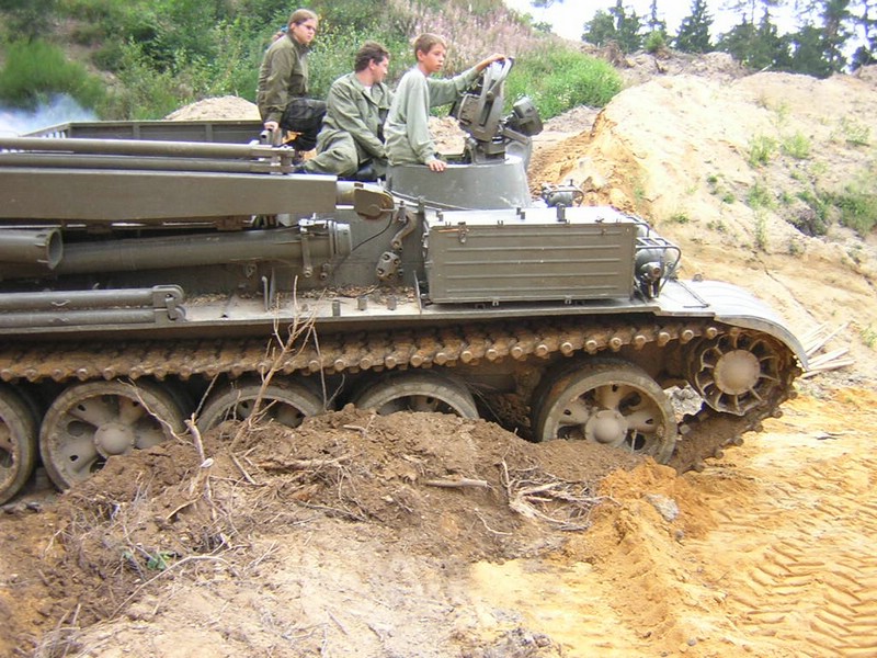 DSCN4277.JPG
