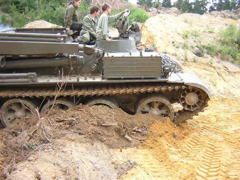 DSCN4278.JPG