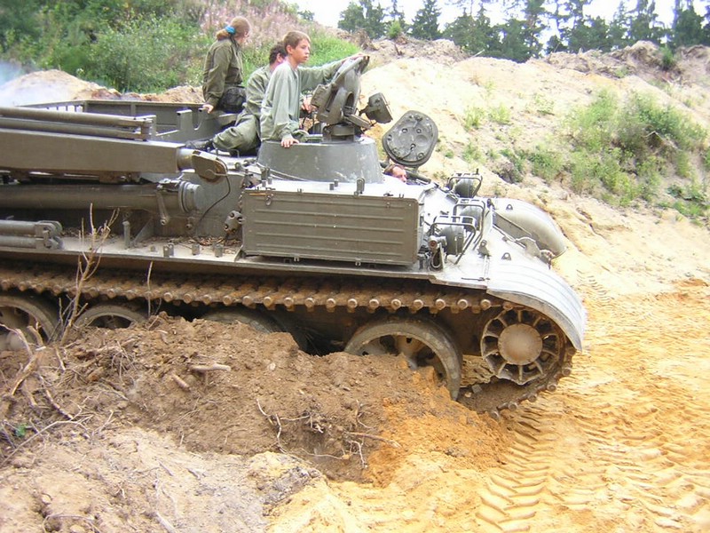 DSCN4280.JPG