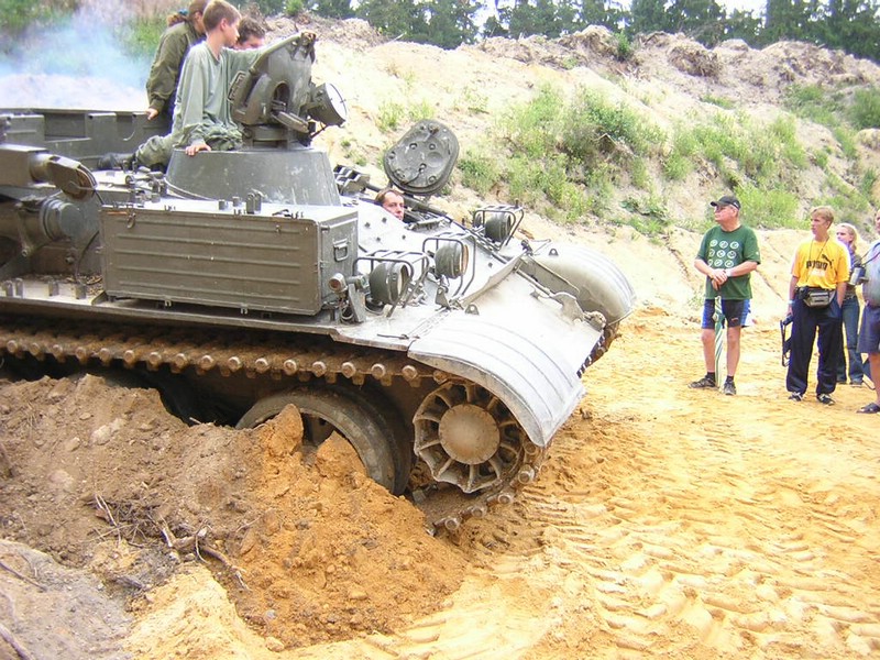 DSCN4283.JPG