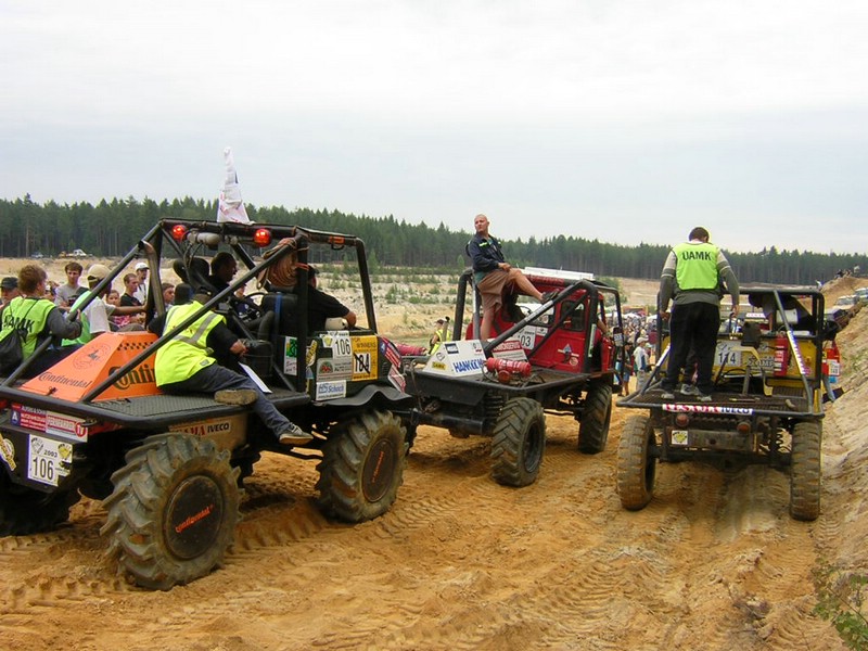 DSCN4287.JPG