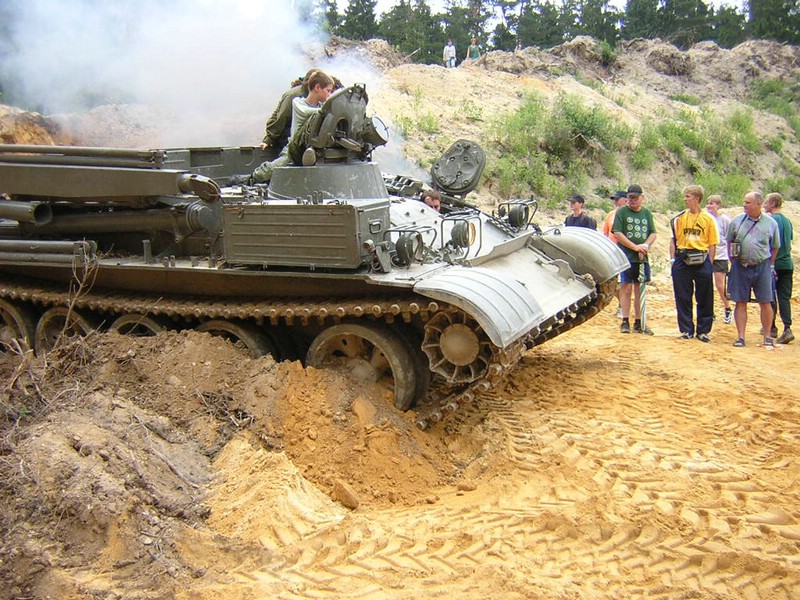 DSCN4289.JPG