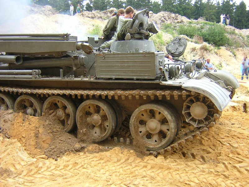 DSCN4292.JPG
