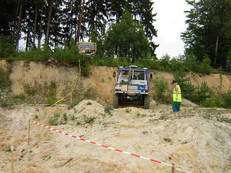 DSCN4305.JPG