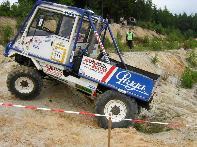 DSCN4306.JPG