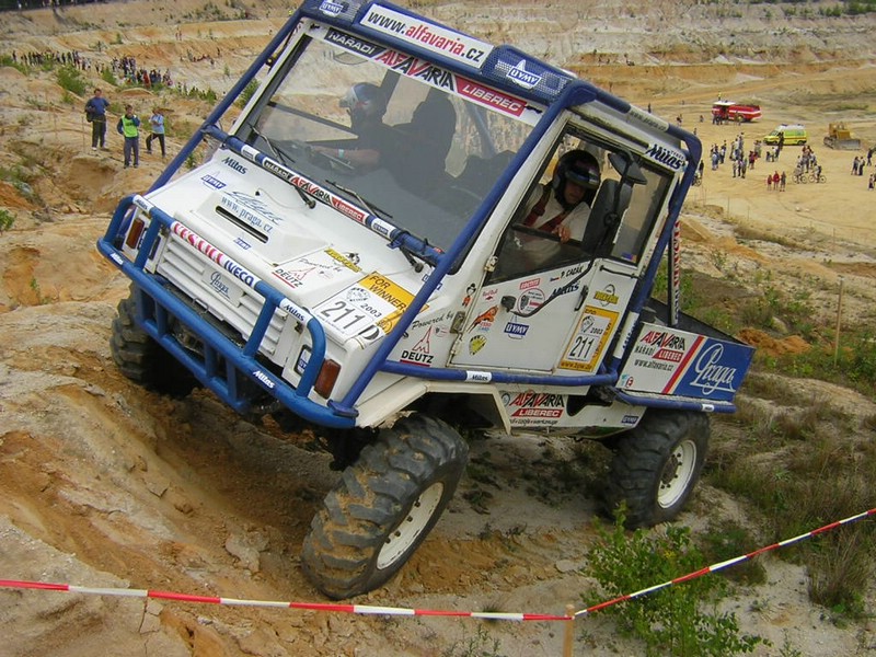 DSCN4308.JPG