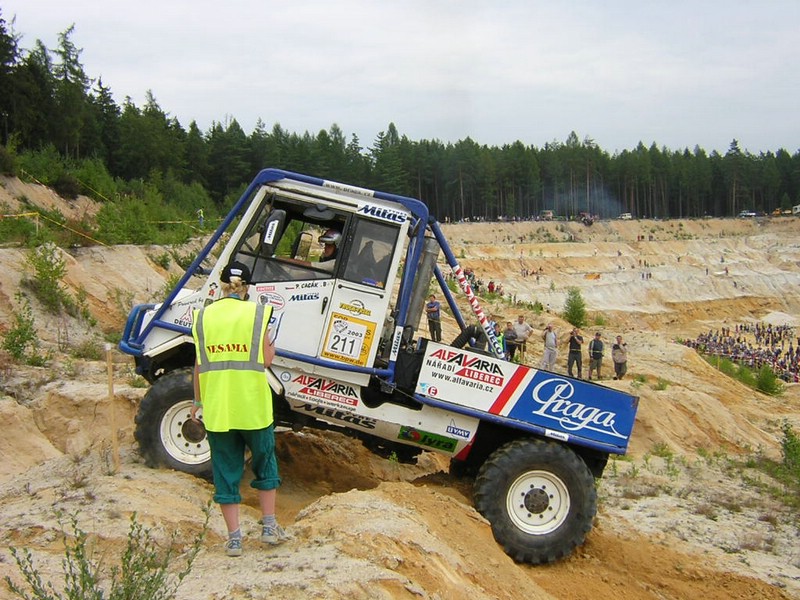 DSCN4315.JPG