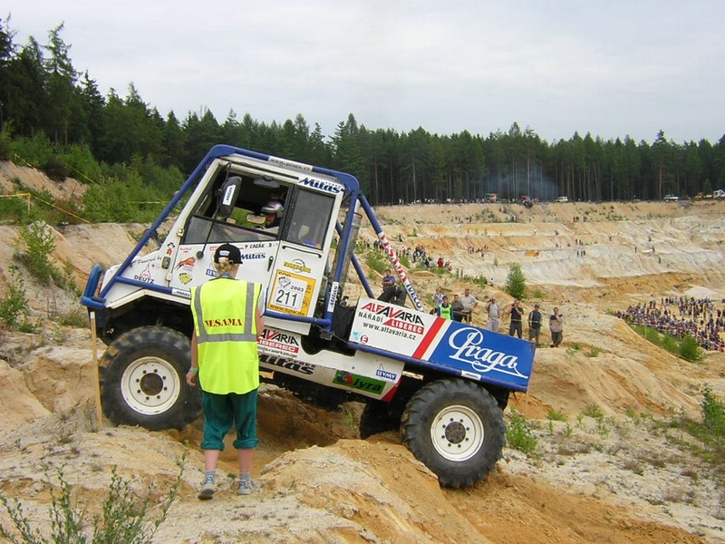 DSCN4316.JPG