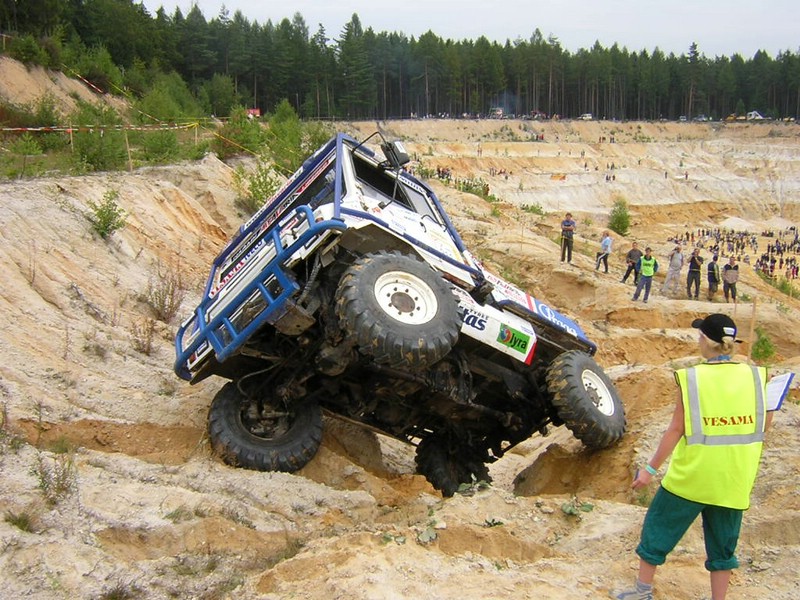 DSCN4319.JPG