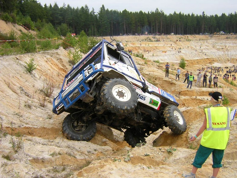 DSCN4320.JPG