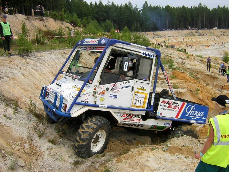 DSCN4324.JPG