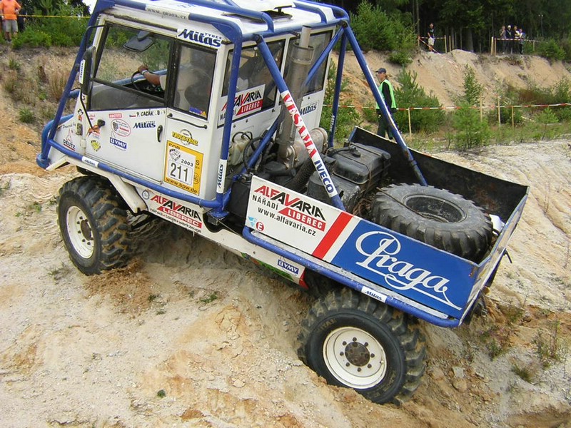 DSCN4328.JPG