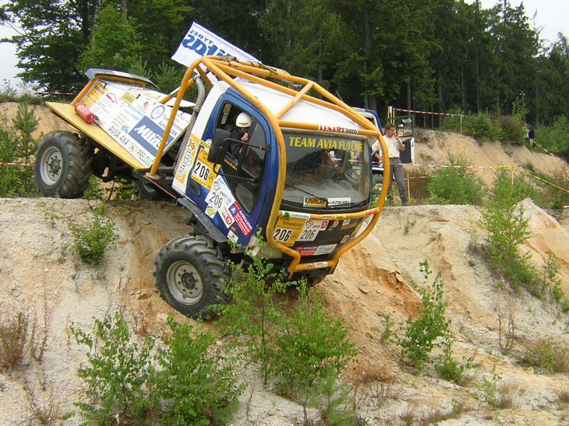 DSCN4334.JPG