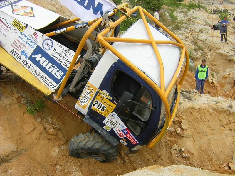 DSCN4336.JPG