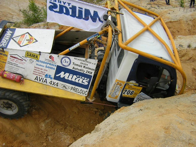 DSCN4337.JPG