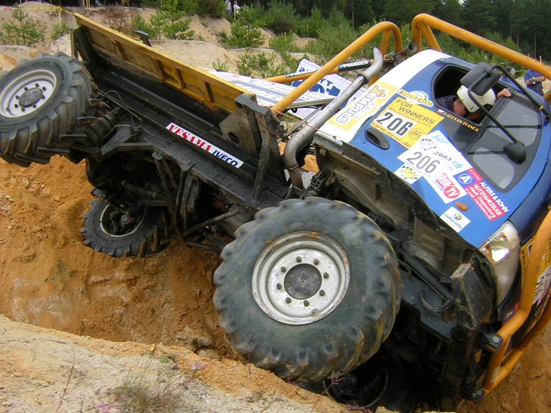 DSCN4347.JPG