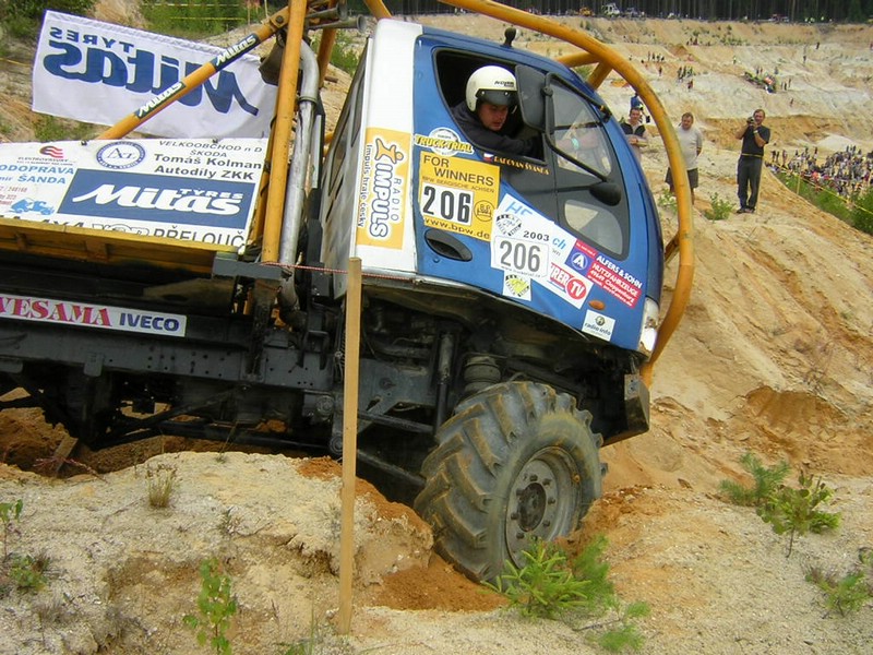 DSCN4350.JPG
