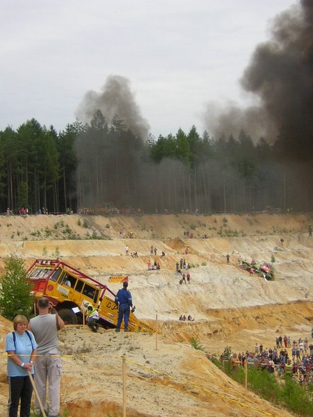 DSCN4354.JPG