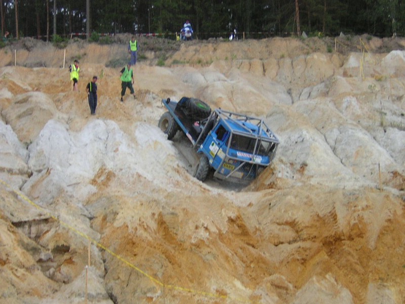 DSCN4620.JPG