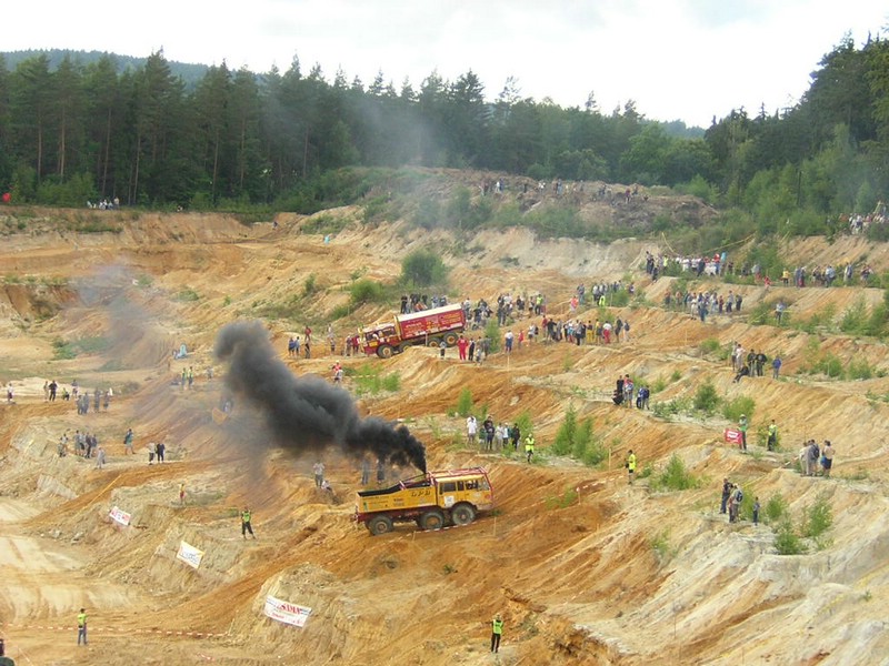 DSCN4624.JPG