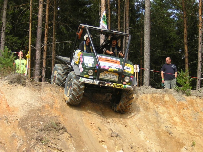 DSCN4627.JPG