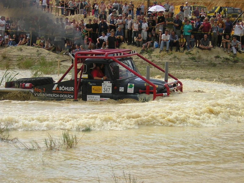DSCN4632.JPG