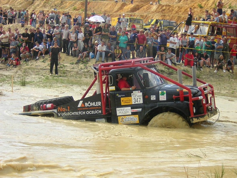 DSCN4633.JPG