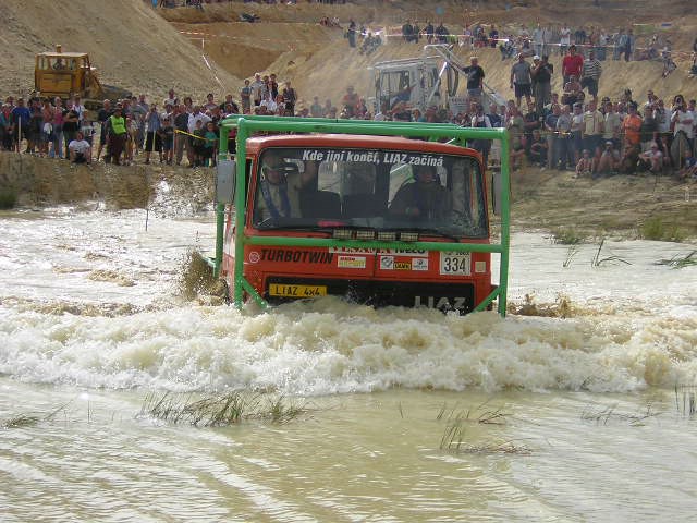 DSCN4636.JPG