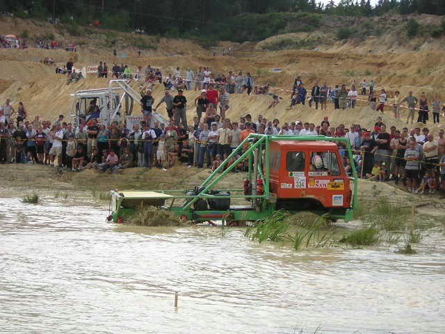 DSCN4637.JPG