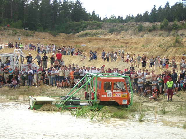 DSCN4639.JPG
