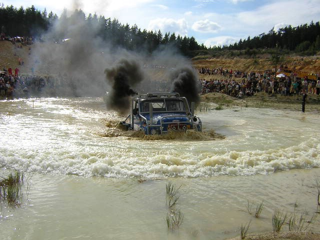 DSCN4640.JPG