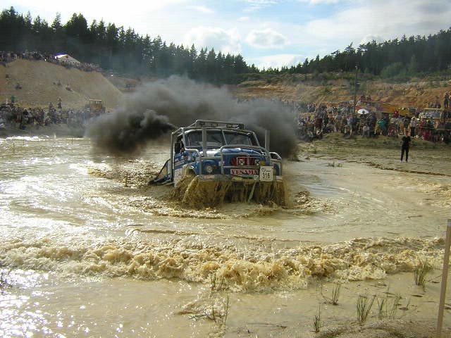 DSCN4641.JPG
