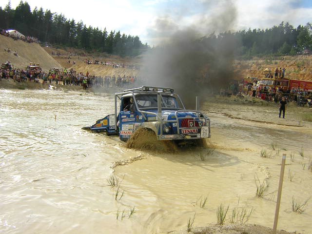 DSCN4642.JPG