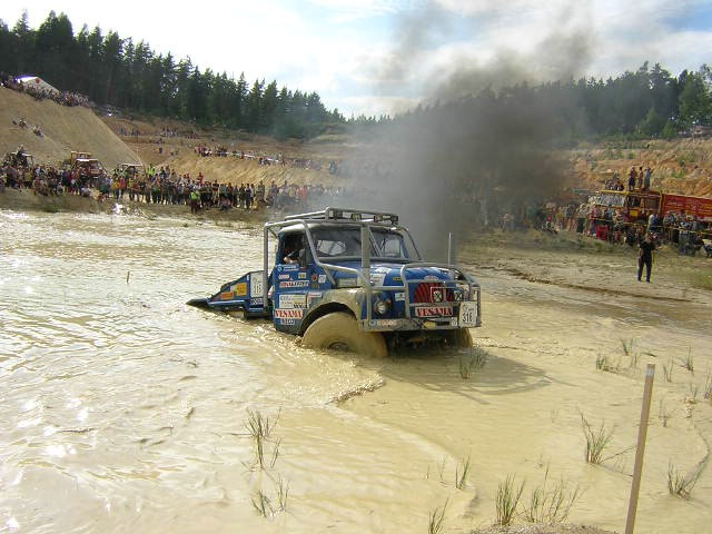 DSCN4644.JPG
