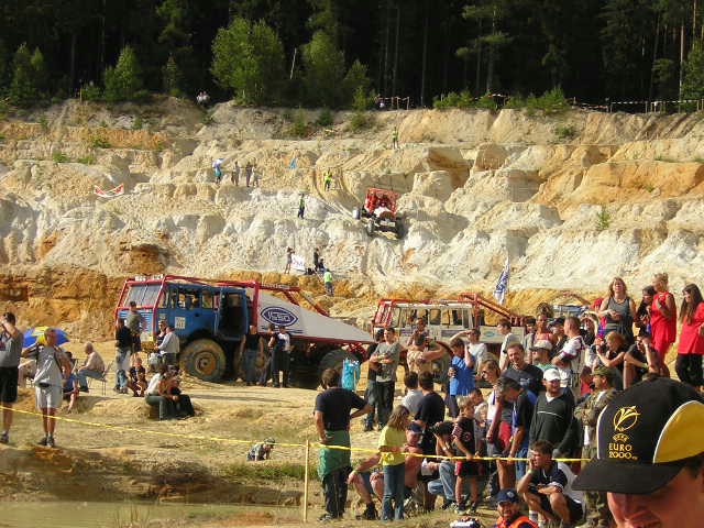 DSCN4647.JPG