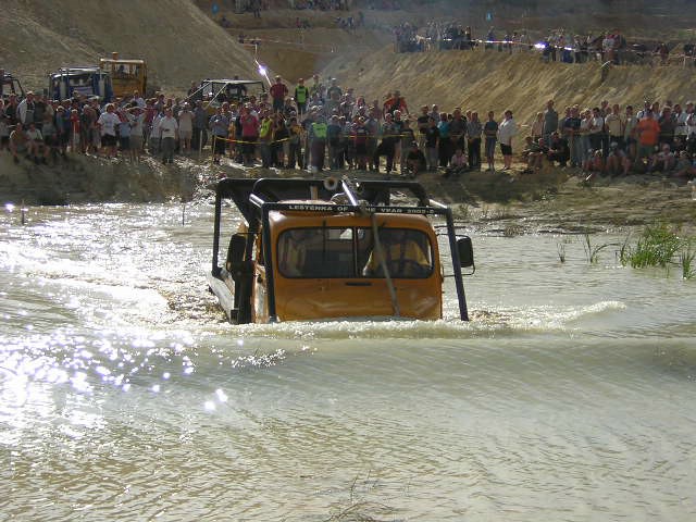 DSCN4648.JPG