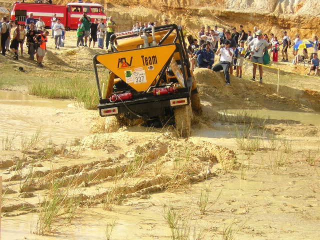 DSCN4652.JPG
