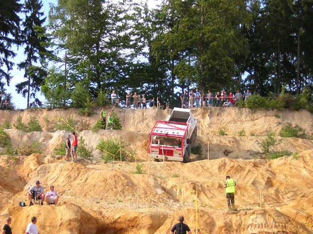 DSCN4655.JPG