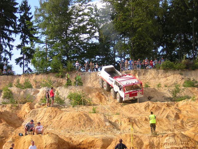 DSCN4656.JPG