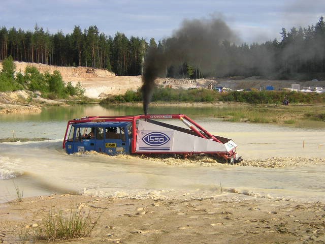 DSCN4658.JPG