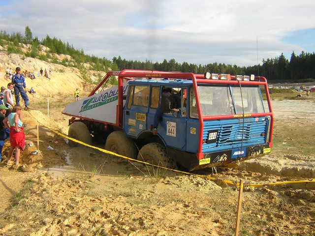 DSCN4661.JPG